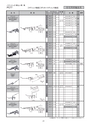 OTIS 　雨樋金具カタログ