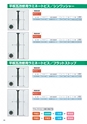 OTIS　ファスニングロスカ